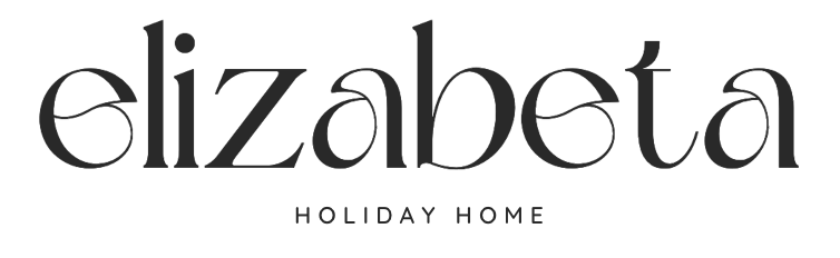 Elizabeta Holiday Home